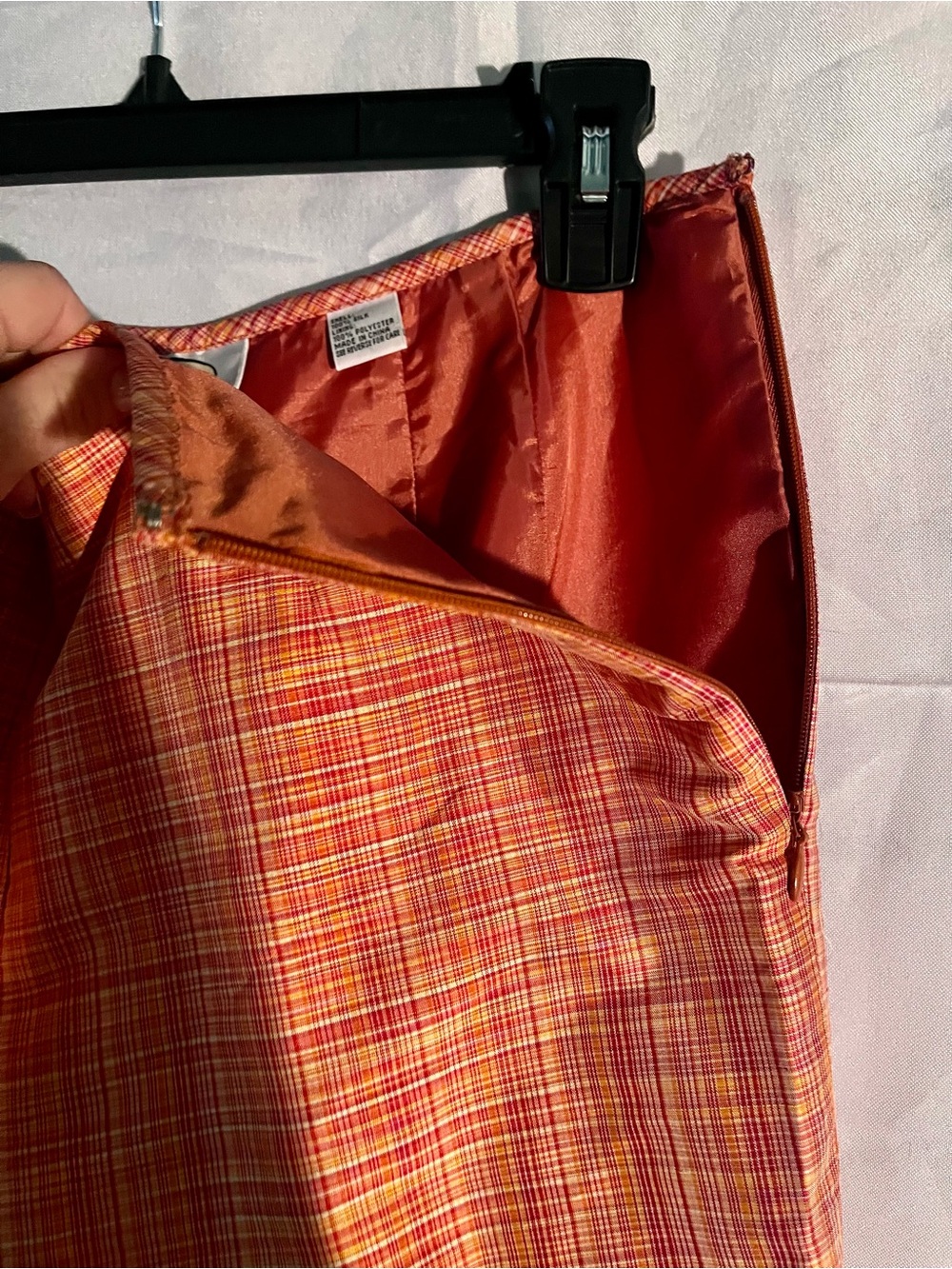 Talbots - Picture 3 of 7